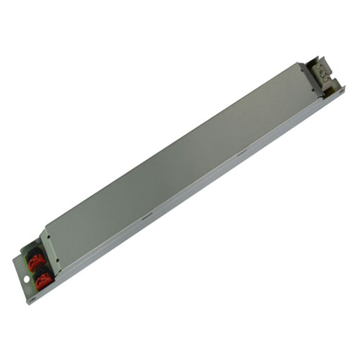 0-10V 1-10V模拟调光 LED线条灯驱动电源60W