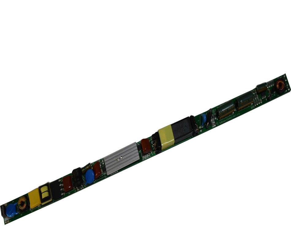 0-10V LED Tube lamp dimming driver 40W