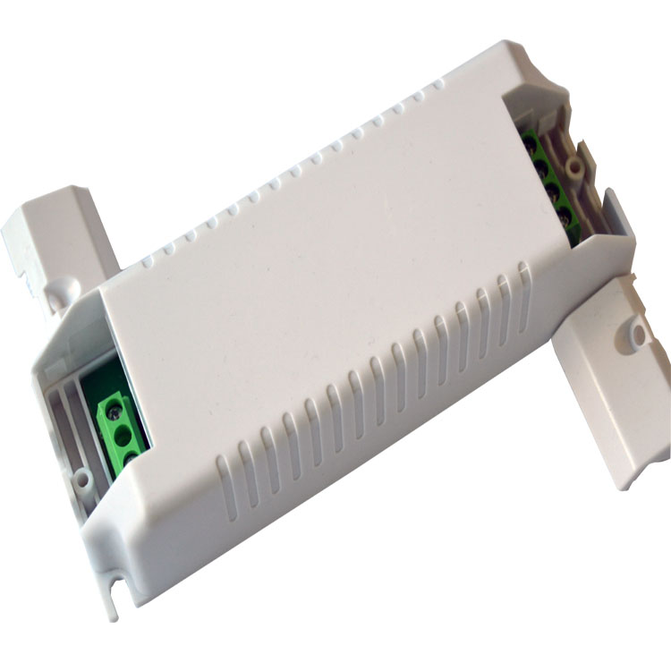 0-10V 1-10V LED dimming drive power supply 30W