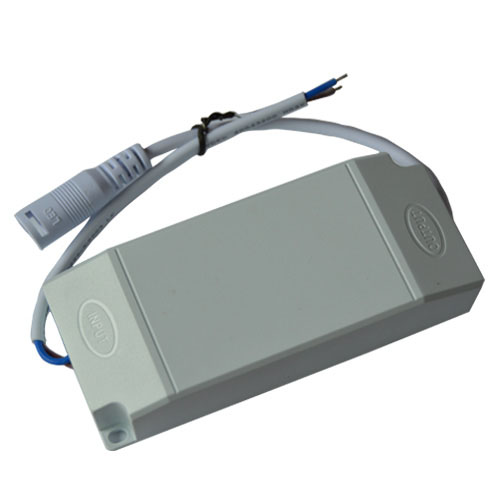 40W isolated external LED driver constant current PFC>0.98