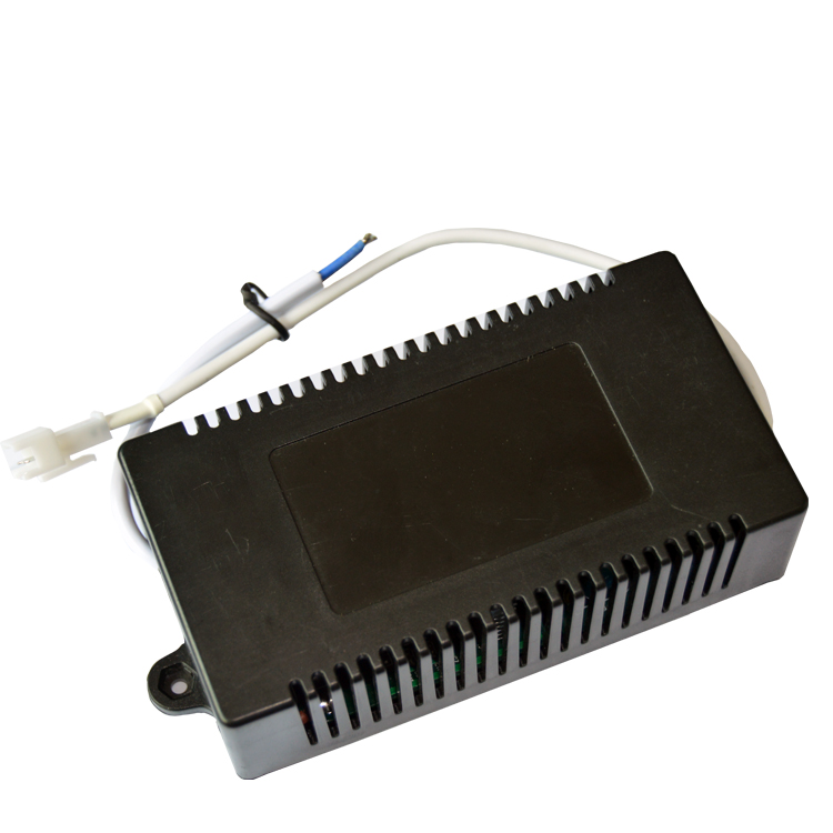 70WLED plant growth lamp power supply