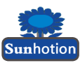 Shenzhen Sunhotion Optoelectronics Technology Co., Ltd.