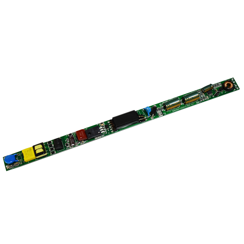 0-10V 1-10V LED lamp dimming power supply 24W